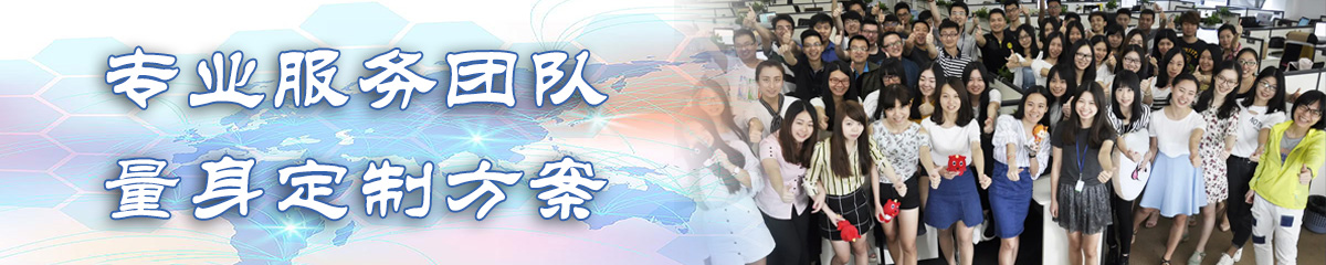 红河销售管理系统